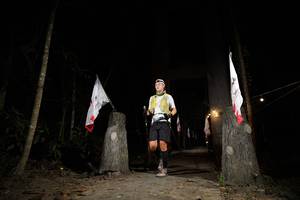 BIB: 
                            <button type="button" onclick="openModal(19410124)" class="btn btn-primary btn-sm float-right btn-popup" data-toggle="modal" data-target=".modal-high-quality">
                        <i class="fas fa-shopping-cart"></i> Add to Cart
                    </button>
                                            <button type="button" onclick="isThisMe(19410124, true)" class="btn btn-success btn-sm float-right btn-popup btn-isme hidden" data-toggle="tooltip" data-placement="bottom" title="นี่คือรูปของคุณใช่ไหม คลิกที่นี่เพื่อเอาเข้าอัลบั้ม">
                        <i class="fas fa-plus"></i> Add to album
                    </button>
                    <button type="button" onclick="isThisMe(19410124, false)" class="btn btn-warning btn-sm float-right btn-popup btn-isnotme hidden">
                        <i class="fas fa-ban"></i> Remove from album
                    </button>